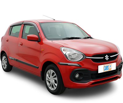 Maruti Celerio-img